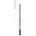 ARTDECO Smooth Eye Liner