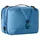 Eagle Creek Pack-it Trifold Toiletry Kit Blue Dawn