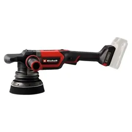 Einhell CP-EP 18/125 Li BL Akku Solo