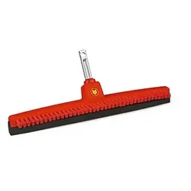 WOLF-Garten Multi-Star FS 450 M Wasserschieber