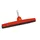 WOLF-Garten Multi-Star FS 450 M Wasserschieber