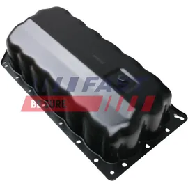 OEM Fast Ölwanne FT00217