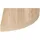 5five simply smart Eckregal 5five Simply Smart 0 x 0 x 0 cm Beige
