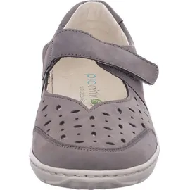 WALDLÄUFER Slipper Damen Beige 38