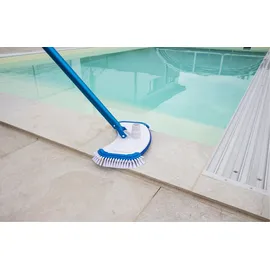 Steinbach Bodensauger De Luxe 061150