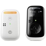 Motorola PIP11