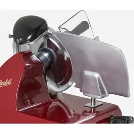 Berkel Red Line 250 rot