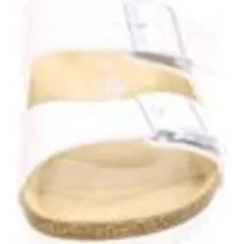 ROHDE Sunnys N°12 offwhite 40