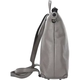 Gabs Lolita City Rucksack M Grau