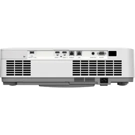 NEC XP-P621U Laser Weiß