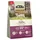 Acana Kitten Huhn, Truthahn, Lachs 1,8 kg