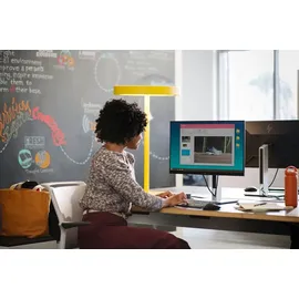 HP USB-C/A Universal Dock G2 - Dockingstation