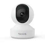 Reolink E1 Pro Weiß