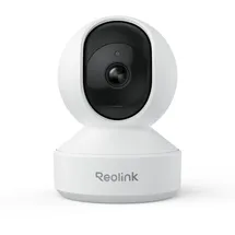 Reolink E1 Pro Weiß