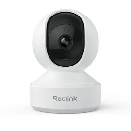 Reolink E1 Pro Weiß