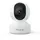 Reolink E1 Pro Weiß