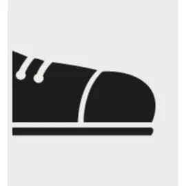 FELDTMANN Ulme Schnittschutz-Klasse II Naturkautschuk oliv