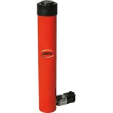 Schefer Hochdruck-Zylinder einfachwirkend HZE Primus Nennlast 15t Hub 102mm