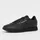 Reebok Classic Leather Core Black / Core Black / Pure Grey 5 46