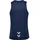 hummel Hmlrun Herren Blau S