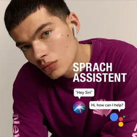 Fresh 'n Rebel Twins Fuse Ice Grey