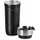 Le Creuset On The Go Thermobecher 0,35 l Schwarz