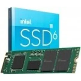 Intel 670p 1 TB M.2