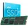 Intel 670p 1 TB M.2