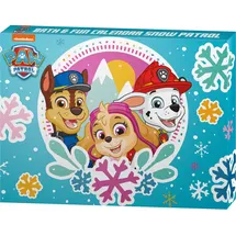 ktn Paw Patrol Adventskalender