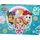 ktn Paw Patrol Adventskalender