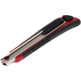 Gedore Cuttermesser 5 Klingenbreite 9 mm R93200010