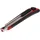 Gedore Cuttermesser 5 Klingenbreite 9 mm R93200010