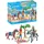 Playmobil Country Reitausflug an den Strand 71470