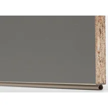 Express Küchen Sockelblende Trea O-SOBL-105/210/315 315 cm x 12 cm x 1,2 cm