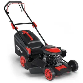 Güde ECO Wheeler 462.5 R 3,4 PS