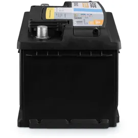 Exide Excell EB602 60Ah 12V
