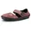 Leguanito Jarina Kinder Rot/Pink 32