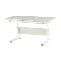 Paidi Schreibtisch Diego 130 GT holzfarben