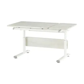 Paidi Schreibtisch Diego 130 GT holzfarben
