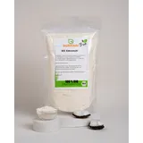 buXtrade Bio Kokosmehl 2 kg Bohnen