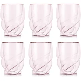Bodum PAVINA PARIS doppelwandige Gläser 0,27 l 2 St.
