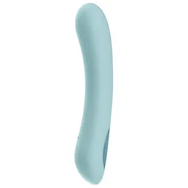 Kiiroo Pearl2+ Plus Turquoise
