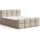 GRAINGOLD Rivon 160 x 200 cm Beige