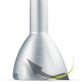 Philips Daily Collection HR2534/00 Standmixer