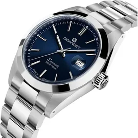 Gigandet Automatikuhr Evermatic - G200-003M