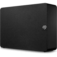 Seagate Expansion Desktop 4 TB USB 3.0 STKP4000400