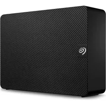 Seagate Expansion Desktop 4 TB USB 3.0 STKP4000400