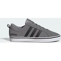 adidas VS Pace 2.0 Grey Three / Core Black / Cloud White 48