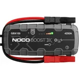 Noco GBX155