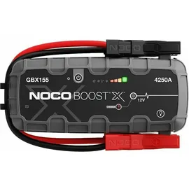 Noco GBX155